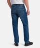 Pierre Cardin Jeans C7 34510.8037 6831