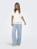 ONLY T-Shirt 15385031
