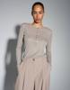 Opus T-Shirt Sosmica