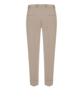 CAMBIO Broek 6348 0300-00