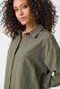 Joseph Ribkoff Blouse 263922