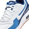 Nike air max ltd 3 sneakers