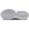 Nike v5 rnr sneakers