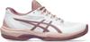 asics game ff padel tennisschoenen