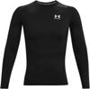 Under Armour ua hg armour comp ls