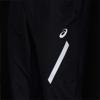 Asics lite-show winter hardlooplegging