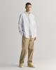GANT Overhemd 3000130-455