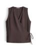 OPUS Blouse Fazu