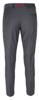Roy Robson Broek S01050381295400