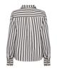 FREEQUENT Blouse 211985