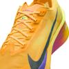 Nike vaporfly 4 hardloopschoenen
