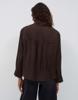 OPUS Blouse Fargyle