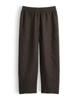 OPUS Broek Myha linen