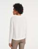 Opus Sweater Gasdina