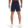 Under Armour vanish woven 6in short