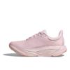 HOKA Arahi 8 Dames