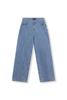 Refined Department Broek R2508171686