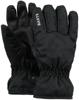 Barts Accessoire 062801