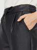 VERO MODA Broek 10205737