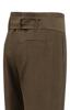 YAYA Broek 01-301266-607