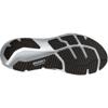 Brooks glycerin gts 23 hardloopschoenen