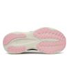 Saucony ride 19 hardloopschoenen