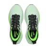 Brooks glycerin 23 hardloopschoenen