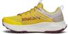 Saucony ride tr2