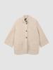 Repeat Vest 300511