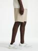 Chasin Shorts 23110005-E20
