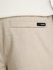 Chasin Shorts 23110005-E20