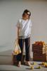 FREEQUENT Broek 124620