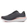 Saucony ride 19 hardloopschoenen