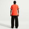 Nike nederland 2026 stadium thuisshirt