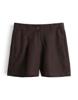 OPUS Shorts Mandisa resort