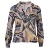 Enjoy Blouse 472647