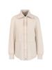 Marc Cain Sports Jack BS 31.12 J28
