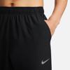 Nike dri-fit form tapered broek