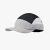 Buff 5 panel go cap domus