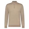 Seven Dials Polo SDL00005GU40