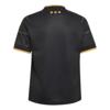 adidas ajax amsterdam 26/27 uitshirt kids