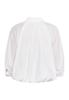 SisterS Point Blouse 20127
