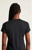 Craft adv essence ss t-shirt