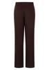 Tramontana Broek C12-21-102