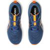 Asics gel-cumulus 27 gs hardloopschoenen kid