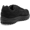 Brooks zeal walker hikingschoenen