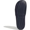 adidas adilette shower badslippers