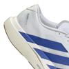adidas Adizero EVO SL hardloopschoenen