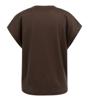 YAYA Top 01-709291-606
