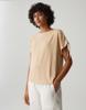OPUS T-Shirt Sokaro